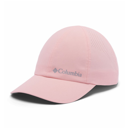 Gorra Columbia Silver Ridge™ Iv Ball Cap