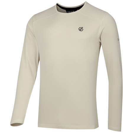 Camiseta de hombre Dare 2b Ventura Grid Crew Neck