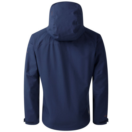Chaqueta de hombre Dare 2b Torrek III Jacket