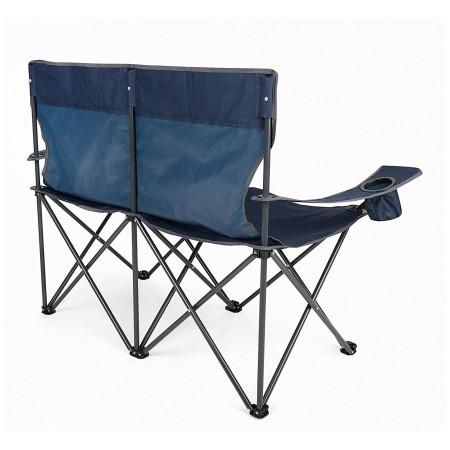 Sillón Regatta Isla Double Chair