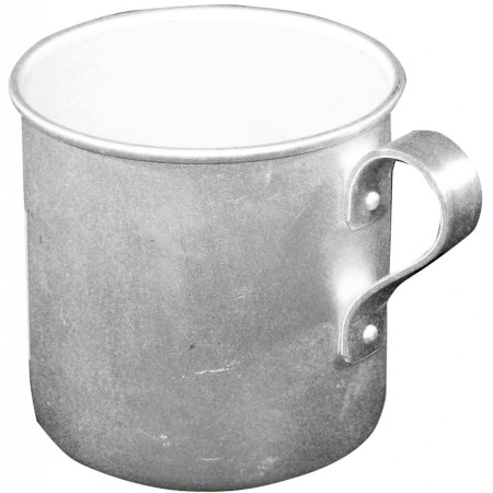 Taza Yate Hrnek 0,4l