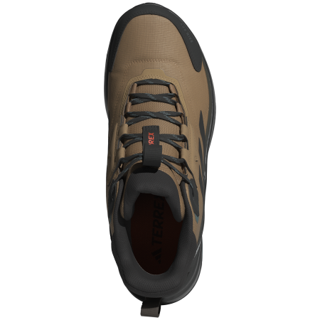 Calzado de hombre Adidas Terrex Anylander Mid R.RDY