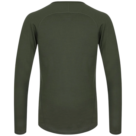 Camiseta funcional de hombre Husky Merow M