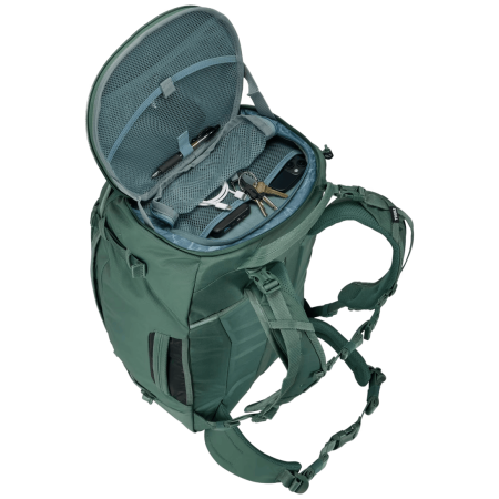 Mochila de mujer Thule Landmark 60L Women's