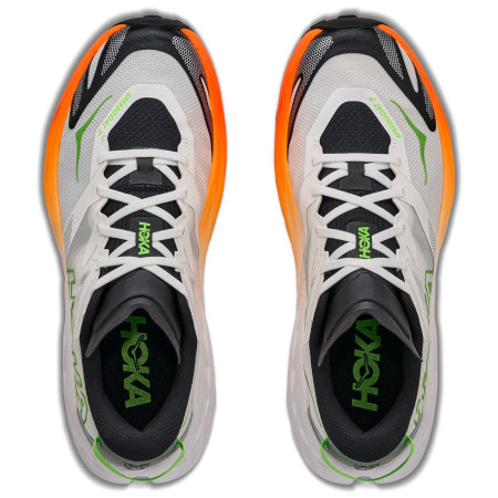 Zapatillas de carrera para hombre Hoka M Speedgoat 7