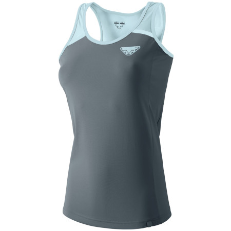 Camiseta sin mangas para mujer Dynafit Alpine Pro W Tank