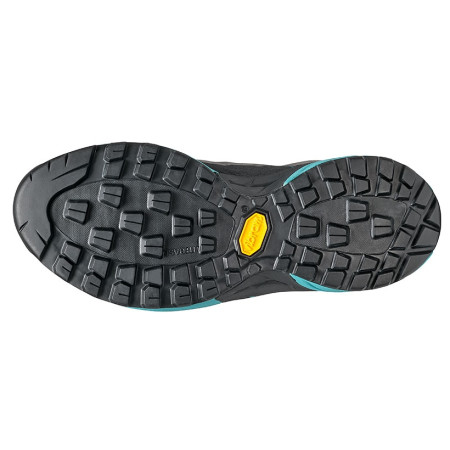Calzado de mujer Scarpa Mescalito WMN