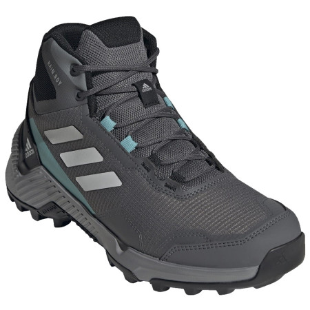 Calzado de mujer Adidas Eastrail 2 Mid R.Rdy gris Grefiv/Dshgry/Cblack