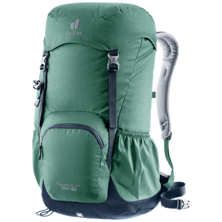 Mochila Deuter Zugspitze 22 SL