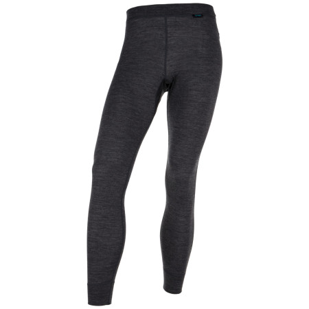 Calzoncillos funcionales de hombre Kilpi Spancer M (2018) gris Dgy