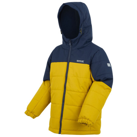 Chaqueta para niños Regatta Lofthouse