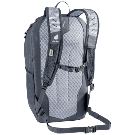 Mochila Deuter Speed Lite 17