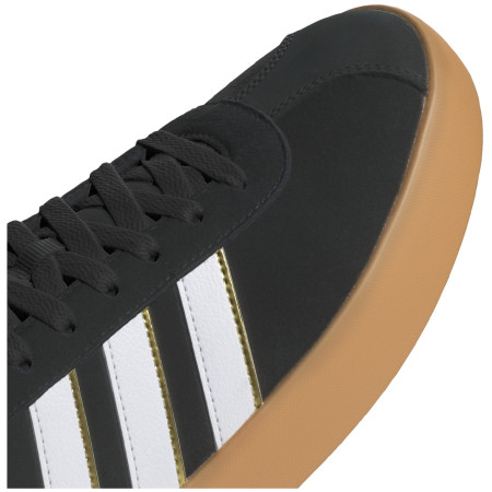Calzado de hombre Adidas Vl Court 3.0