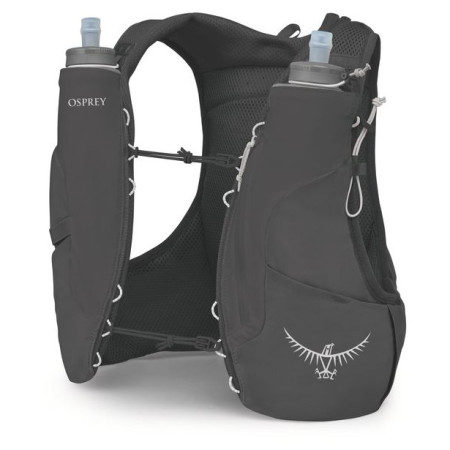 Chaleco de carrera Osprey Dyna 1.5