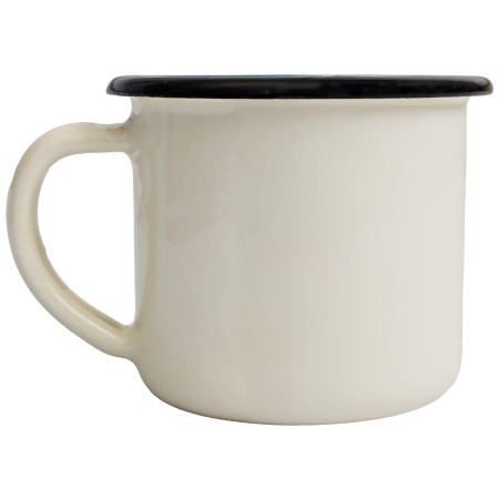 Taza 4camping Bear Cup
