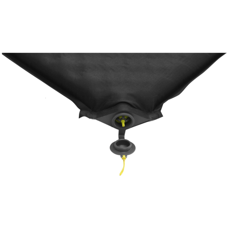 Colchoneta hinchable Outwell Dreamcatcher Single 7.5 cm