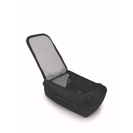 Bolsa de viaje Osprey Transporter 95