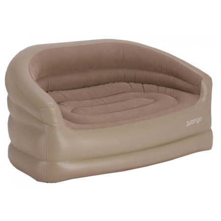 Sofá hinchable Vango Inflatable Sofa