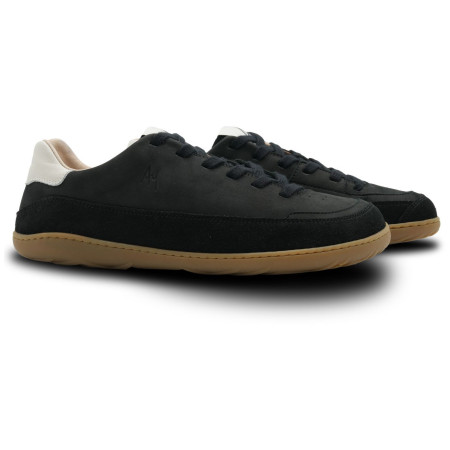 Calzado de hombre Aylla Ruraq