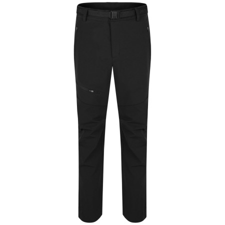 Pantalones de hombre MOOA N-Shell