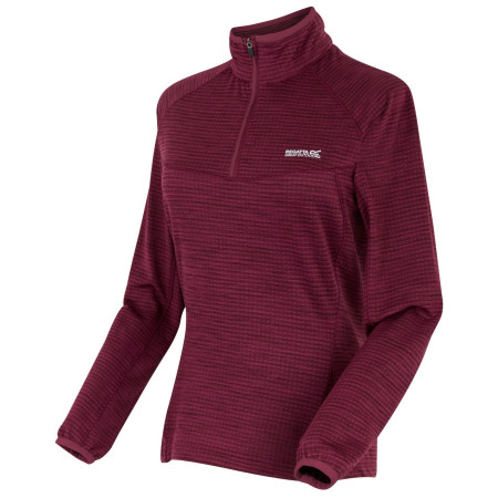 Sudadera funcional de mujer Regatta Women's Yonder II