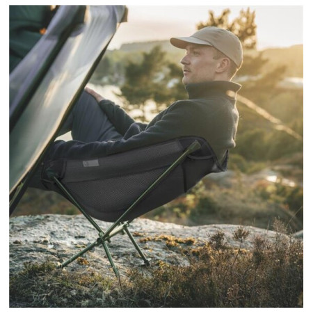 Silla Robens Pathfinder Large Light
