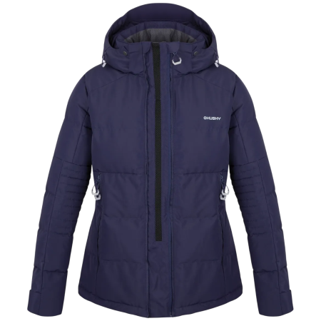 Chaqueta de mujer Husky Norel L