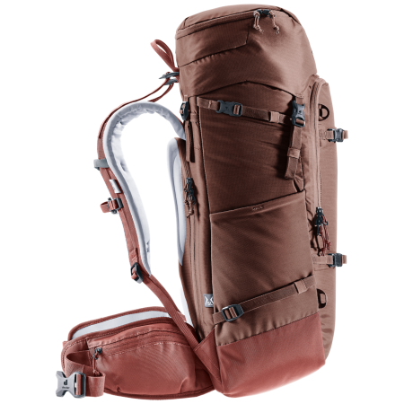 Mochila de senderismo para mujer Deuter Rise 32+ SL