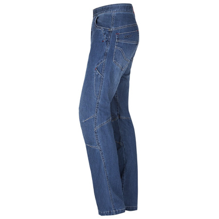 Pantalones de hombre Ocún Hurrikan Jeans
