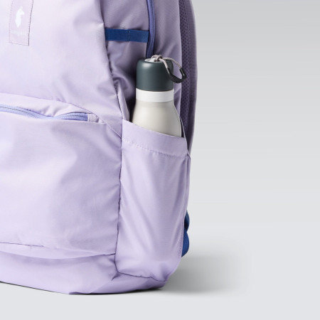 Mochila Cotopaxi Chiquillo 26L Backpack