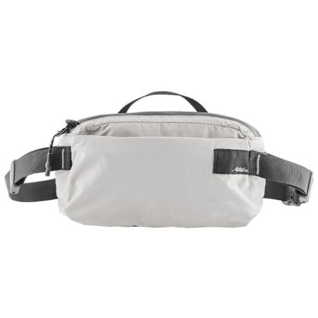 Riñonera Matador ReFraction Packable Sling