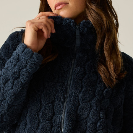 Sudadera de mujer Regatta Ayana
