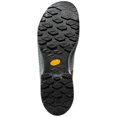 Calzado de hombre La Sportiva TX4 Evo Gtx
