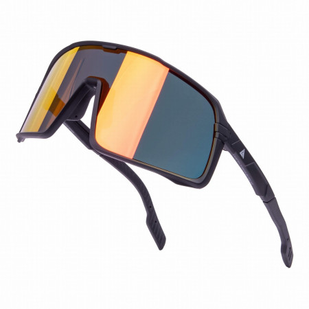 Gafas de sol Laceto Henry Polar