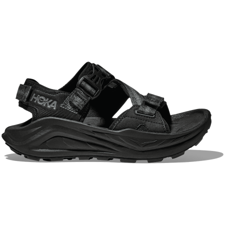 Sandalias de hombre Hoka M Infini Hike Tc