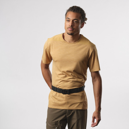 Riñonera Salomon Trailblazer