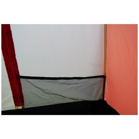 Tienda de campaña Trimm Vector-DSL