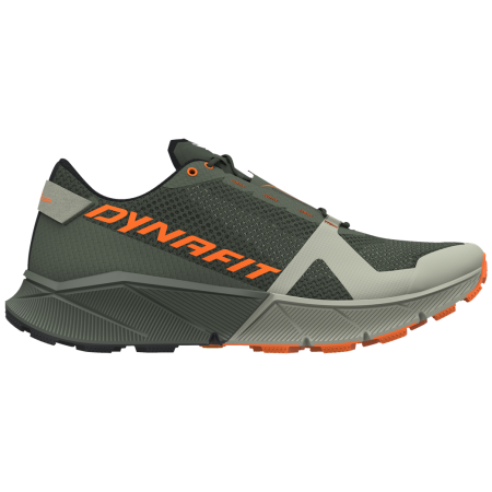 Zapatillas de carrera para hombre Dynafit Ultra 100