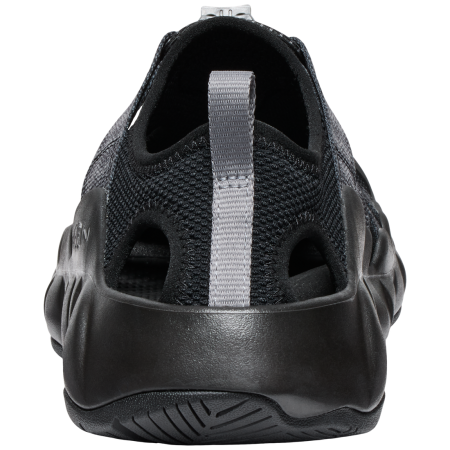 Sandalias de hombre Keen Hyperport H2 M