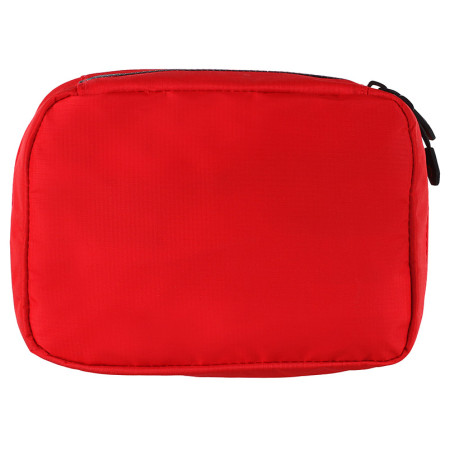 Botiquín Lifesystems Camping First Aid Kit