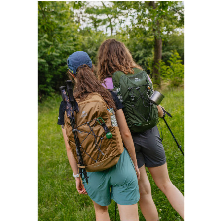 Mochila Zulu Dundee 20 L