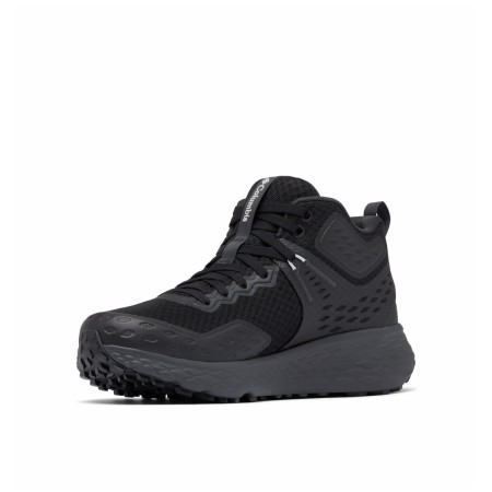 Zapatos trekking hombre Columbia Konos™ Trs Outdry™ Mid
