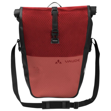 Alforja para portabultos Vaude Aqua Back Color (rec)