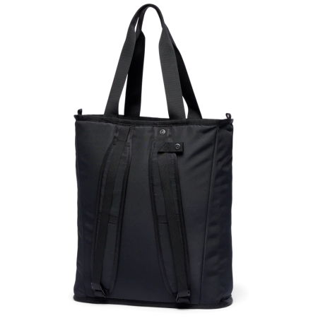 Bolsa de mujer Cotopaxi Todo 22L Convertible Tote