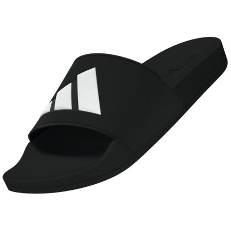 Pantuflas Adidas Adilette Shower