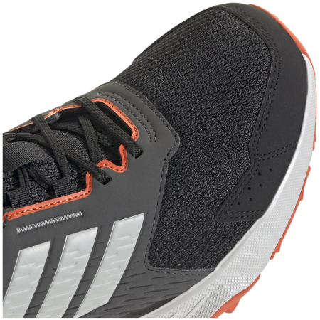 Calzado de hombre Adidas Terrex Tracefinder