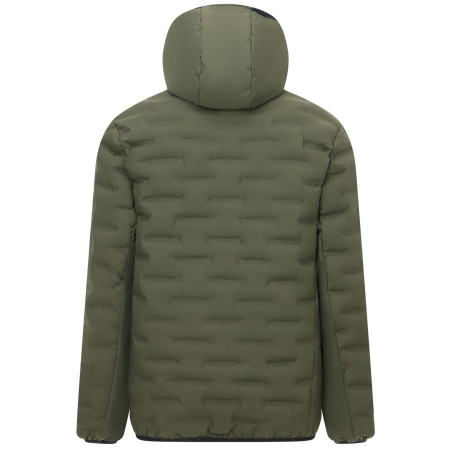 Chaqueta acolchada para hombre Regatta Astrel