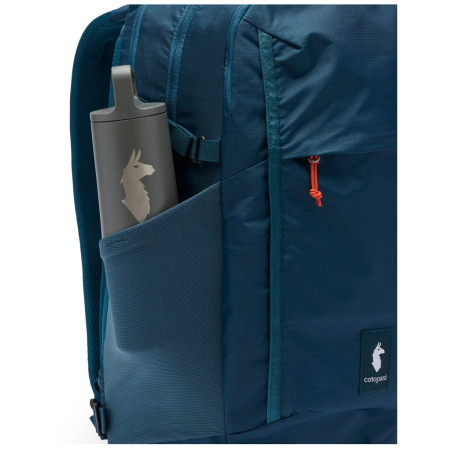 Mochila urbana Cotopaxi Mente 32L Daypack