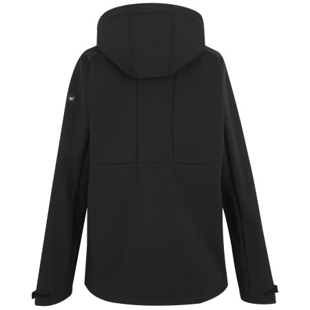 Chaqueta de hombre Regatta Hewitts