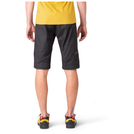 Pantalones cortos de hombre Rafiki Megos